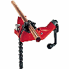 Ridgid Parts